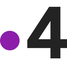 France 4 France 4